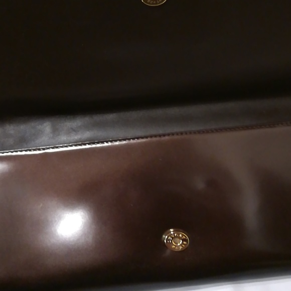 Brand New.. Love Cat evening bag - Picture 5 of 7